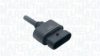 MAGNETI MARELLI 510030001010 Water Sensor, fuel system
